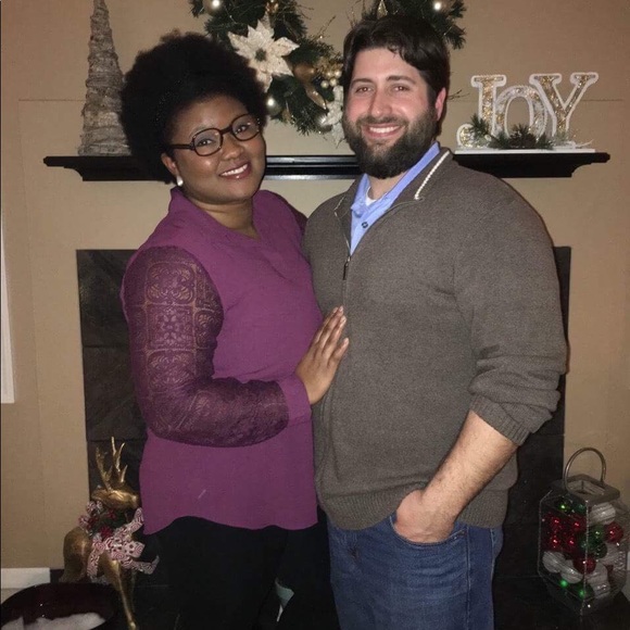 A.Secret.Closet is open for business!!! - Picture 2 of 10